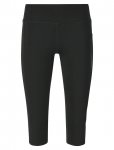 Endurance - Strong W 3/4 Run Tights - Spordi treeningretuusid - 44