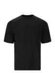Virtus - Roger V2 M Hyperstretch S/S Tee - Spordi T-s&auml;rgid - S