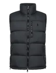 Polo Ralph Lauren - The Gorham Down Vest - Vestid - XL