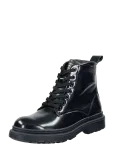 Gant - Timbly Mid Boot - Chelsea saapad - 39