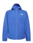 The North Face - M Quest Mono Jacket - Spordi &otilde;uejoped - L