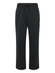 New Balance - Sport Essentials Fleece Pant - Spordidressip&uuml;ksid - L