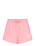 New Balance - Reimagined Fleece Short - L&uuml;hikesed spordidressip&uuml;ksid - XL