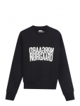Mads N&oslash;rgaard - Original Sweat Tilvina Sweatshirt - Dressipluusid - XS