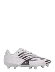 Under Armour - Ua Shadow Select 4 Fg Jr - Jalgpallisaapad - 33.5