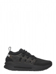 Under Armour - Ua Phantom X - Madala s&auml;&auml;rega sporditossud - 45.5