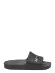 Under Armour - Ua W Armr Slide Lite - Spordi basseinipl&auml;tud - 38