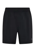 Under Armour - Ua Vanish Wven Short 2.0 6In - Spordi l&uuml;hikesed treeningp&uuml;ksid - M