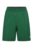 Under Armour - Ua Vanish Wven Short 2.0 6In - Spordi l&uuml;hikesed treeningp&uuml;ksid - XXXL