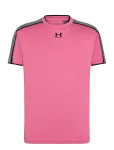 Under Armour - Ua M Challenger Train Ss - Spordi T-s&auml;rgid - M