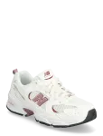 New Balance - New Balance 530 Kids Lace - Madala s&auml;&auml;rega tossud - 38