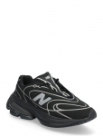 New Balance - New Balance Abzorb 5030 - Madala s&auml;&auml;rega sporditossud - 40