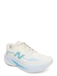 New Balance - New Balance Freshfoam Ellipse - Spordi jooksujalatsid - 38