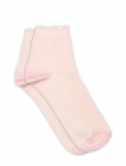 Mp Denmark - Vivian Short Socks - L&uuml;hikese s&auml;&auml;rega sokid - 37/39