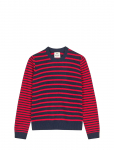Mads N&oslash;rgaard - Cashmere Blend Ingrid Knit - Džemprid - XL