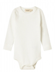 MarMar Copenhagen - Plain Body Ls - Pikkade varrukatega - 86