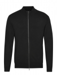 Armani Exchange - Cardigan - Kardiganid - XXL