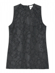 Day Birger Et Mikkelsen - Ash - Refined Structure - Varrukateta - 42