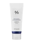 Dr. Ceuracle - Dr.ceuracle Pro Balance Biotics Moisturizer 100Ml - P&auml;evakreemid - 100 ML