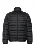Sail Racing - Spray Down Jacket - Spordi polsterdatud jakid - S