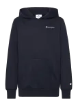 Champion - Hooded Sweatshirt - Kapuutsiga pusad - 176
