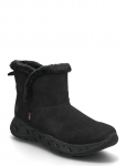 Rieker - M6554 - Talvesaapad - 36