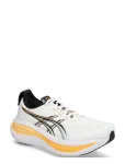 Asics - Gel-Nimbus 28 - Spordi jooksujalatsid - 46.5