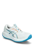 Asics - Gel-Cumulus 28 - Spordi jooksujalatsid - 42