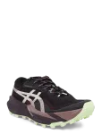Asics - Trabuco 14 - Spordi jooksujalatsid - 36