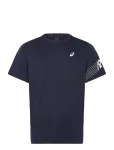Asics - Icon Ss Top - Spordi T-s&auml;rgid - S