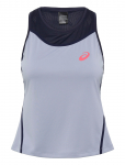 Asics - Match Tank - Spordimaikad - XS