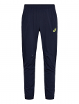 Asics - Match Pant - Spordi treeningp&uuml;ksid - M