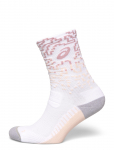 Asics - Performance Run Sock Crew - Spordisokid - XL