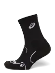Asics - Court+ Tennis Crew Sock - Spordisokid - XL