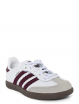 Adidas Originals - Samba Og Cf El I - Madala s&auml;&auml;rega tossud - 25