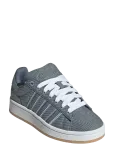 Adidas Originals - Campus 00S J - Madala s&auml;&auml;rega tossud - 36 2/3