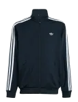 Adidas Originals - Firebird Lo Tt - Dressipluusid - 176
