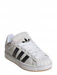 Adidas Originals - Superstar St J - Madala s&auml;&auml;rega tossud - 38 2/3