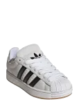 Adidas Originals - Superstar St J - Madala s&auml;&auml;rega tossud - 38 2/3