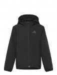 Adidas Terrex - K Mt 2L Rain J - Jakid ja joped - 128