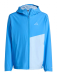 Adidas Terrex - K Mt 2L Rain J - Jakid ja joped - 164