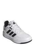 Adidas Sportswear - Tensaur Sport 3.0 K - 37 1/3