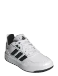 Adidas Sportswear - Tensaur Sport 3.0 K - 30