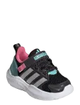Adidas Sportswear - Lightorama Rnr El I - Jooksujalatsid - 25