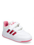 Adidas Sportswear - Tensaur Sport 3.0 Cf I - 22
