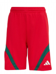 Adidas Sportswear - J Hot Sho - Spordi l&uuml;hikesed p&uuml;ksid - 176