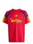 Adidas Sportswear - J Hot Tee - Jalgpallis&auml;rgid - 164