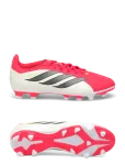 Adidas Performance - Predator Club Fg/Mg J - Jalgpallisaapad - 34