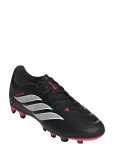 Adidas Performance - Predator Club Fg/Mg J - Jalgpallisaapad - 36