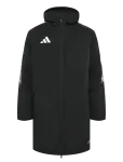 Adidas Performance - Tiro26 Parka - Spordiparkad - XL
